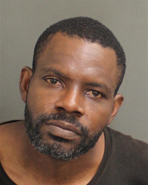  QUINTON WILL JAMES Photo Image