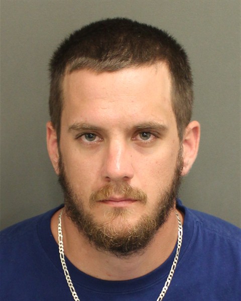  COLE MICHAEL HUGHES Photo Image