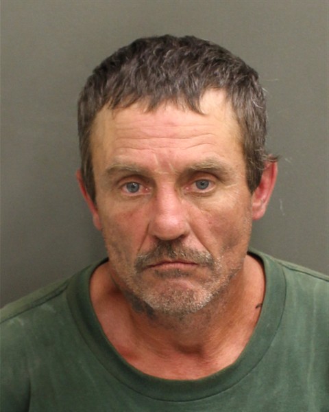  TRAVIS SHANE STRONG Photo Image