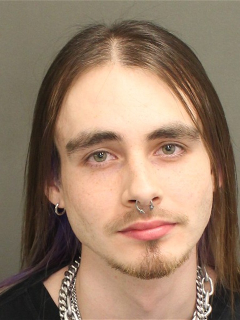  NOAH MICHAEL GINTHER Photo Image