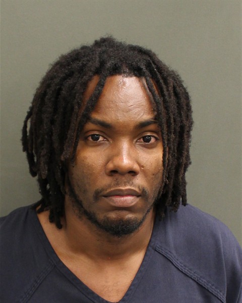  KEANU BRANDON LECKY Photo Image