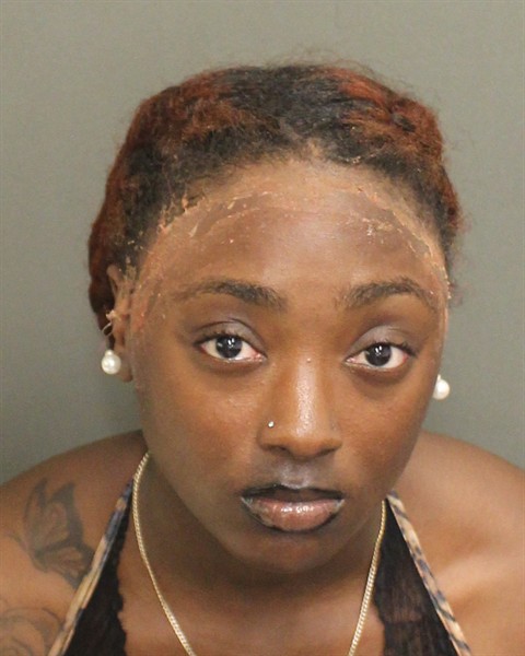  LELANI KEMORA BELL Photo Image