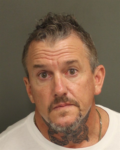  MATTHEW STEPHEN MALOY Mugshot / County Arrests / Orange County Arrests