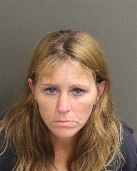  JENNIFER LOUISE GEORGE Photo Image