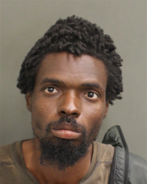  ROBERT CLANE JR CREW Mugshot / County Arrests / Orange County Arrests