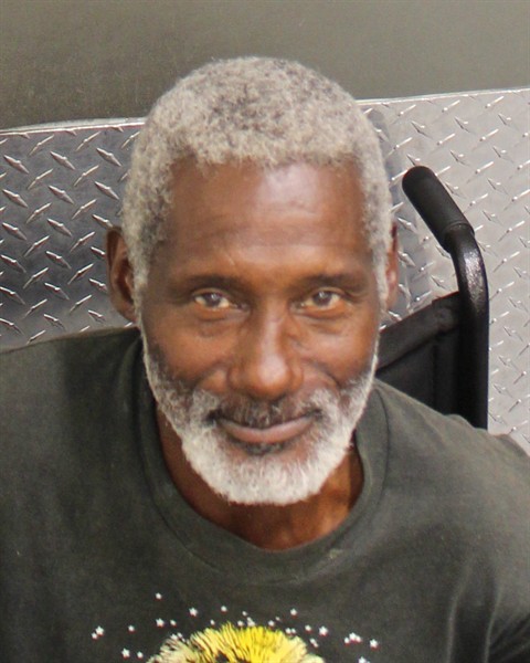  DERRICK LIMOND JR ELAM Mugshot / County Arrests / Orange County Arrests