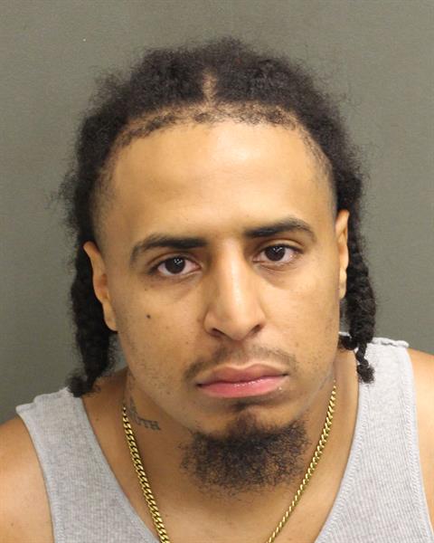  ANDREW ROBERT LOPEZ Mugshot / County Arrests / Orange County Arrests