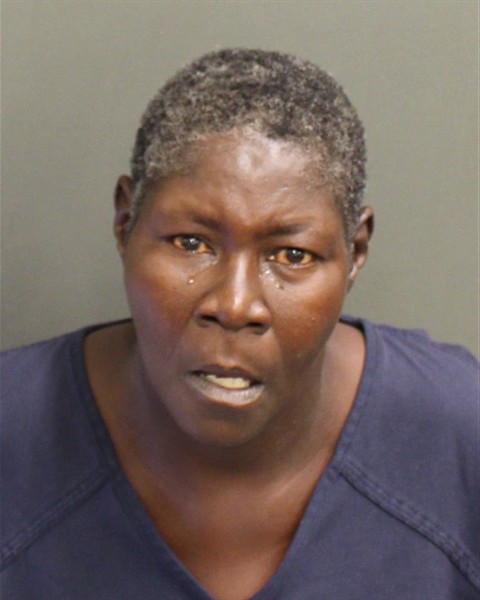  TANYA FELSE HARRIS Photo Image