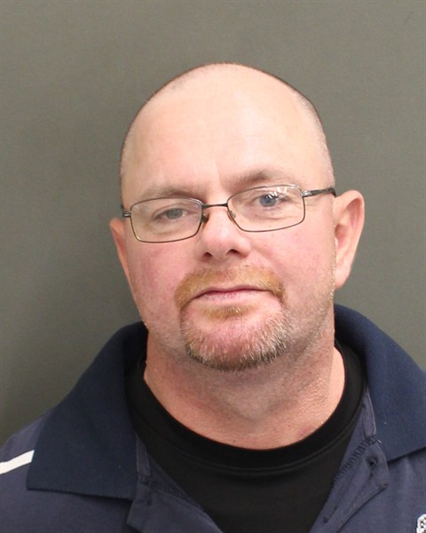  JASON EUGENE WILLIAMS Mugshot / County Arrests / Orange County Arrests