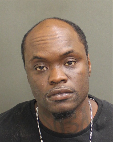  JOSHUA ADAM PLOWRIGHT Mugshot / County Arrests / Orange County Arrests