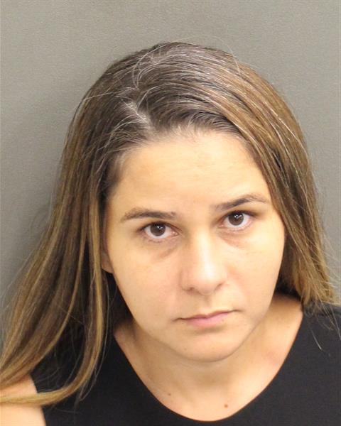  VIVIANE DESOUZAAGUIARSETRAGN Photo Image