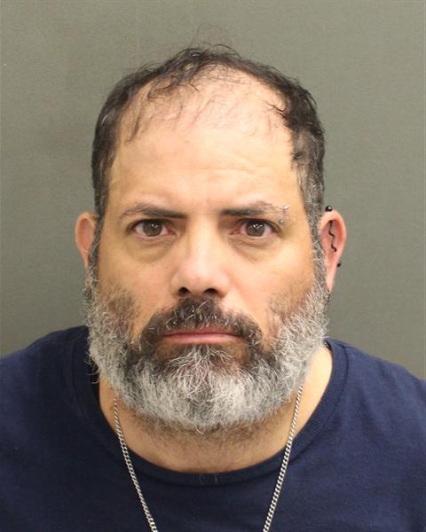  MIGUEL ROSADOPIMENTEL Mugshot / County Arrests / Orange County Arrests