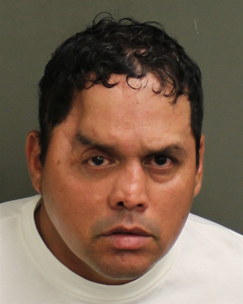  CRISTIAN GUILLERMO ZAMBRANOCHICA Photo Image