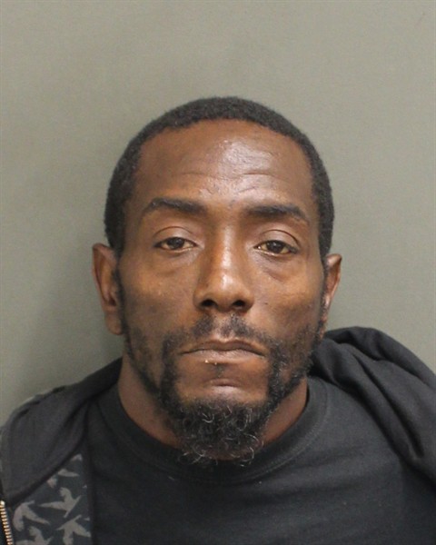  DARREL LAMONT JOHNSON Photo Image