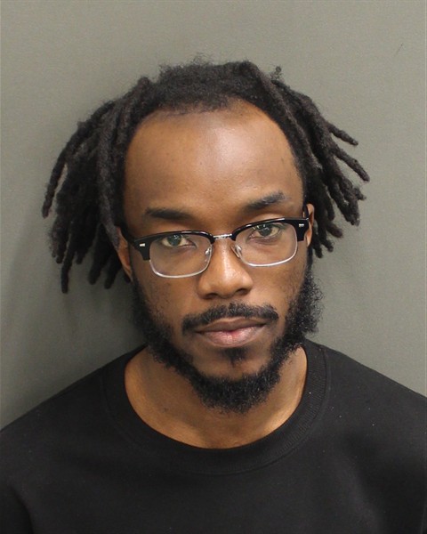  SERGO JUNIOR JEAN Photo Image