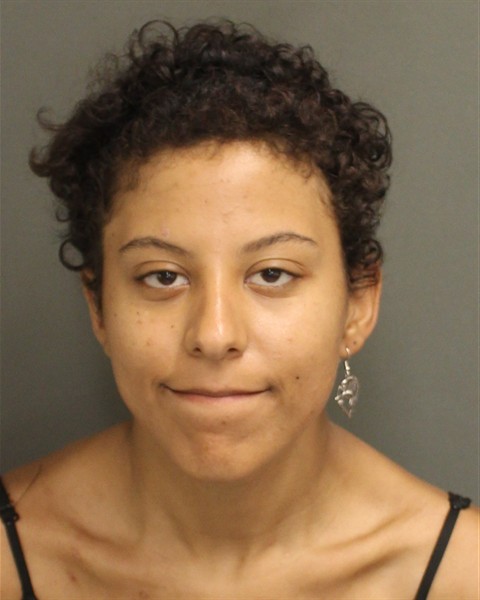  NOELIA MARISOL ORTEGA Photo Image