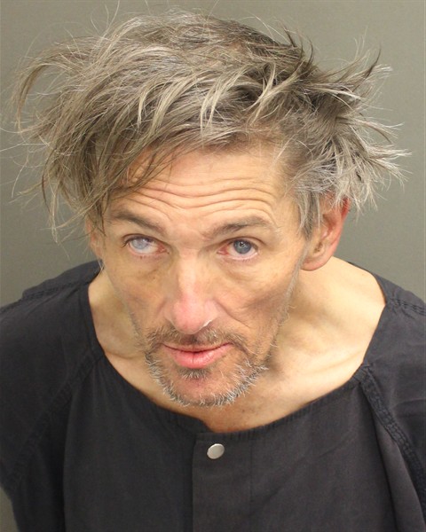  COURTNEY DEAN BURKE Photo Image