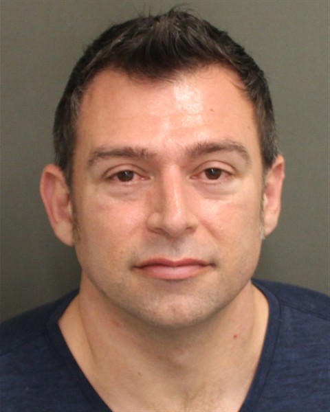  JOSEPH VINCENT BOI Photo Image