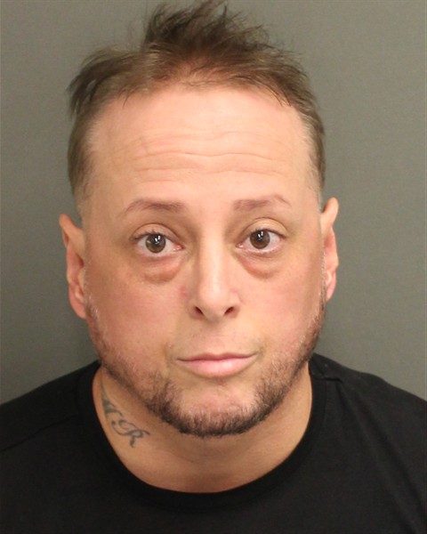  LUIS MIGUEL CABANGOMEZ Mugshot / County Arrests / Orange County Arrests