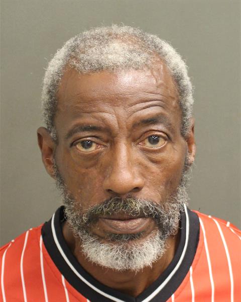  SHELDON LEONARD HICKS Mugshot / County Arrests / Orange County Arrests