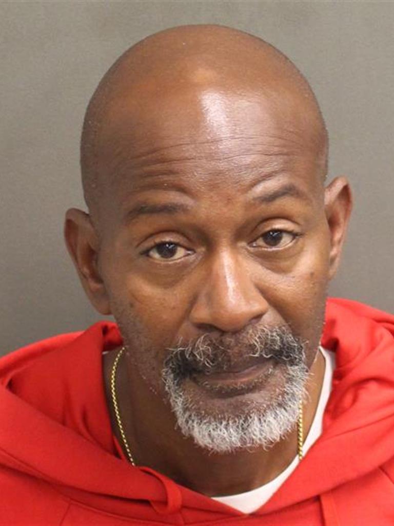  CHARLES LEON SR OLIVER Photo Image