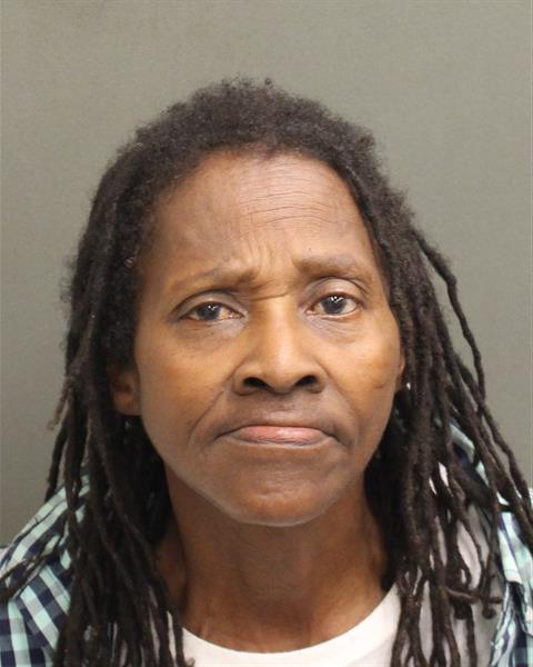  MARISA WILLIS Mugshot / County Arrests / Orange County Arrests