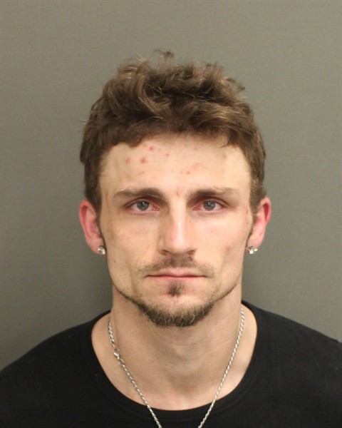  AUSTIN TAYLOR OAKS Photo Image