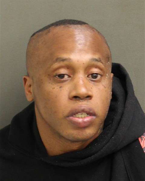  STEVEN WADE JR RICHARDSON Photo Image