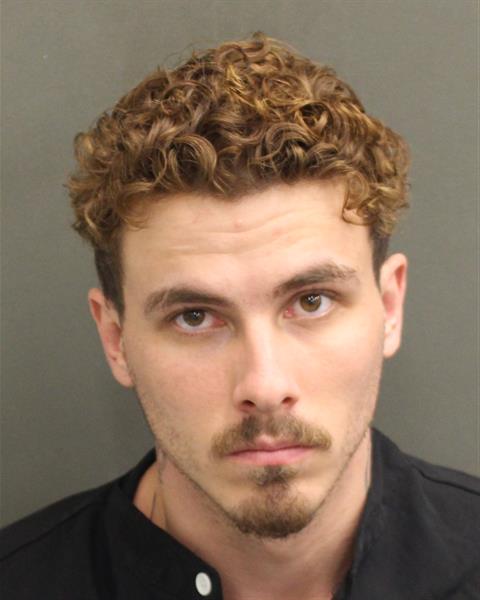  DERRICK LEE MCALISTER Photo Image