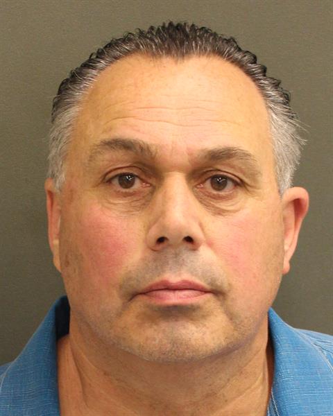  NICHOLAS BOUTIS Mugshot / County Arrests / Orange County Arrests