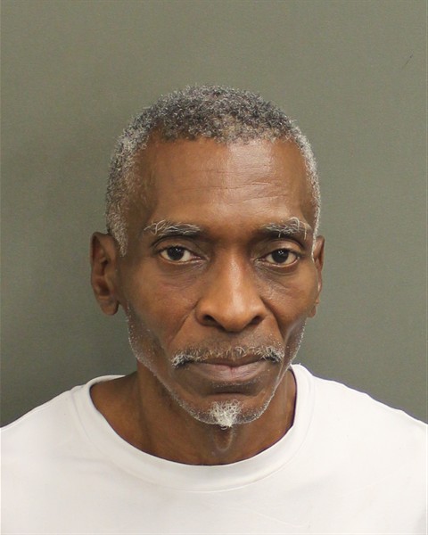  JEFFERY STARMY LAMPKIN Mugshot / County Arrests / Orange County Arrests