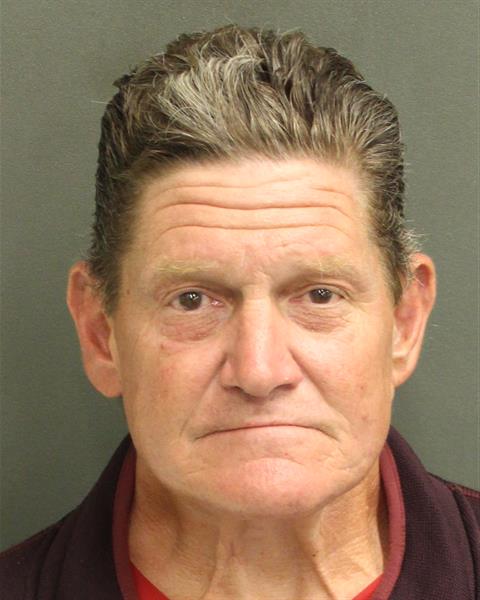  JASON JOSEPH BRUNCO Mugshot / County Arrests / Orange County Arrests