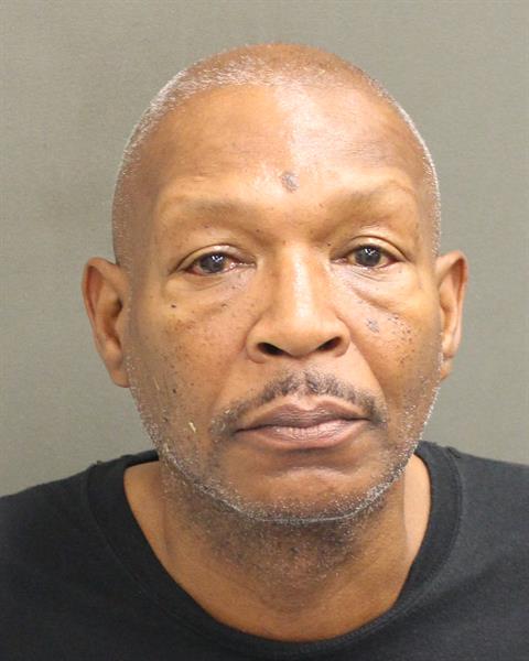  DAVID EUGENE GALLAGHER Mugshot / County Arrests / Orange County Arrests