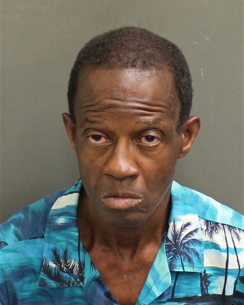  TRAVIS HAWKINS Mugshot / County Arrests / Orange County Arrests