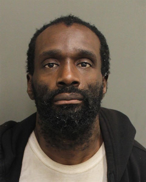  LEKWAUWA SAMUEL LEKWAUWA Mugshot / County Arrests / Orange County Arrests