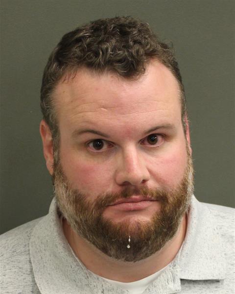  DAVIS ALEXANDER TAPP Mugshot / County Arrests / Orange County Arrests