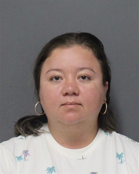  MARIA LIZETH ENAMORADOPEREZ Mugshot / County Arrests / Orange County Arrests