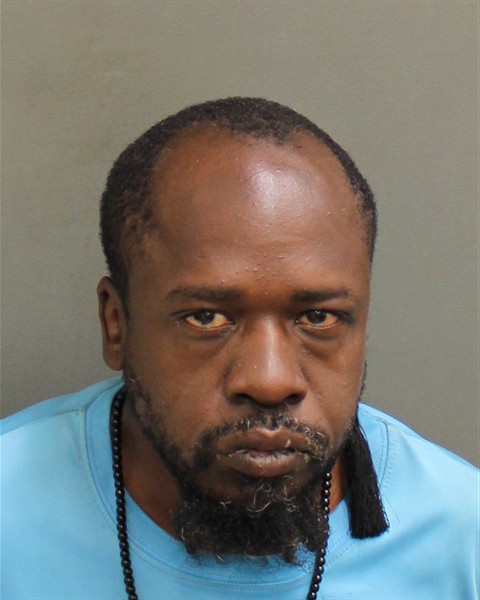  ANTWAN ANTONIO SMITH Mugshot / County Arrests / Orange County Arrests