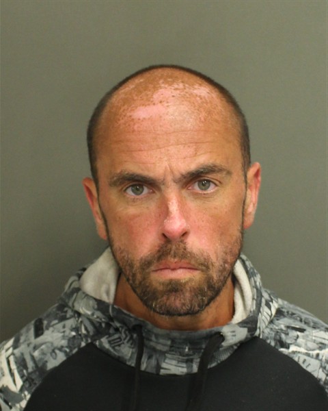  DYLAN CHARLES WHITE Photo Image