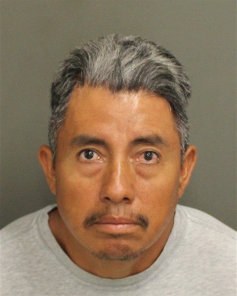  FILMAR JOEL PEREZMORALES Photo Image