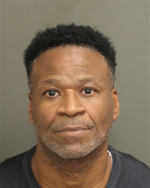  RICHARD EARL HENRY Photo Image