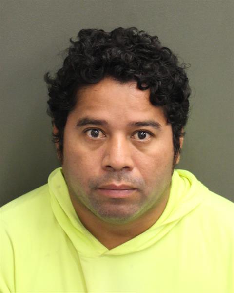  EDDY IBISAAC CALIXSOTRO Photo Image