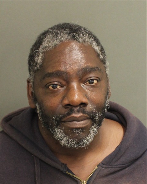  ERIC TEAGUE Photo Image