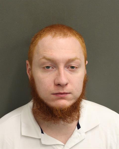  JOHN DYLAN SANTORO Photo Image