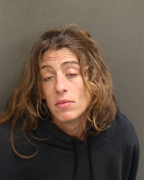  KARINA JASMINE LYNCH Photo Image