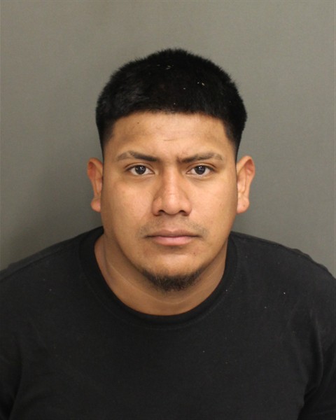  MARIO HERNANDEZGOMEZ Photo Image