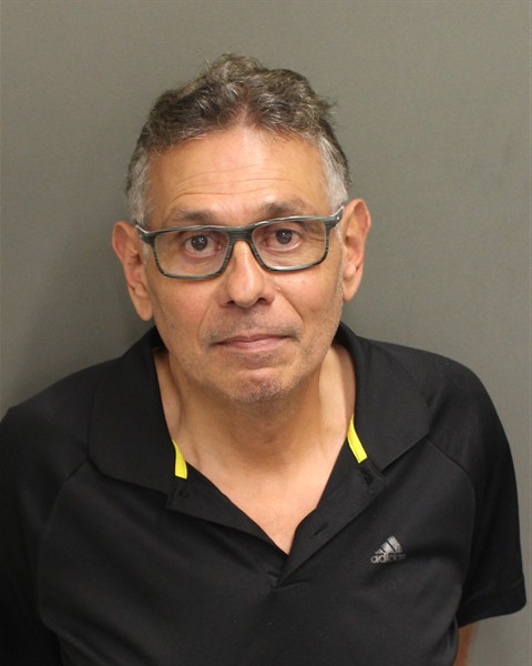  CESAR CAMILO LUCESSUAREZ Photo Image