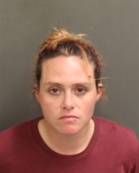  LAYCELEE NICOLE DELANEY Photo Image