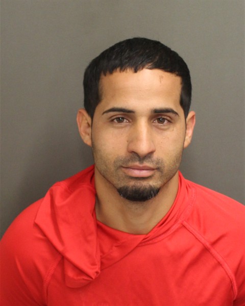  ZANDY MIGUEL FROMETAGRILLO Photo Image