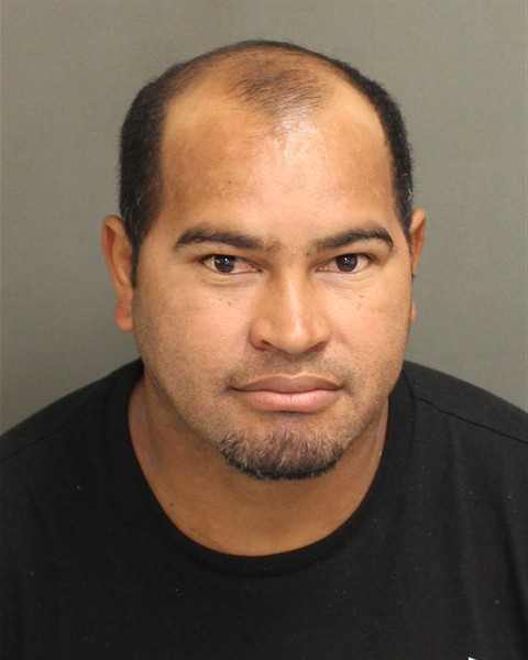  ANGEL FERNANDO CASTROMURILLO Photo Image